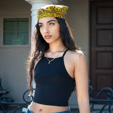 Vaishalini
